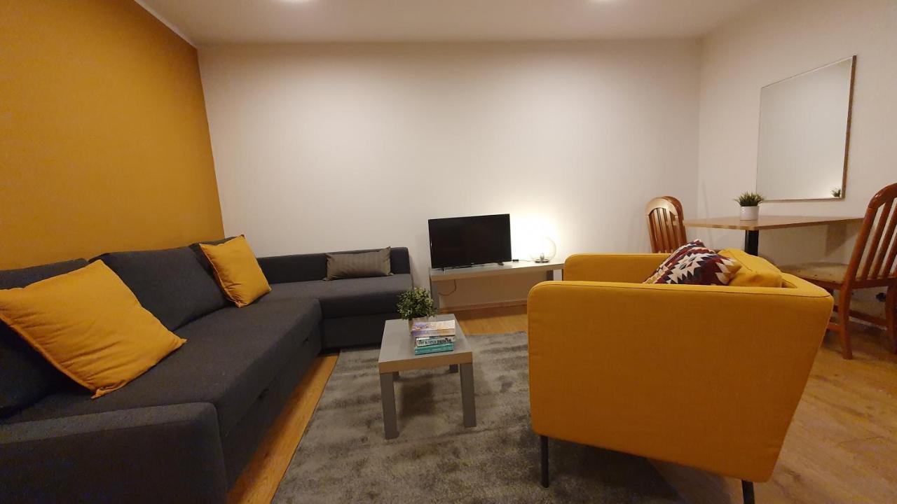 Kokiche Private Apartments Borovec Kültér fotó